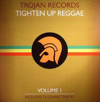 V/A - Trojan Records..