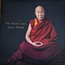 Dalai Lama - Inner World