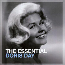 Day, Doris - Essential Doris Day