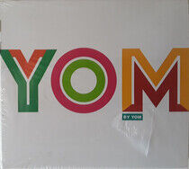Yom - By Yom