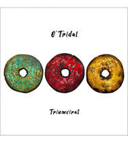 O'Tridal - Triumvirat