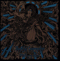 Mournful Congregation - Exuviae of Gods Part 2