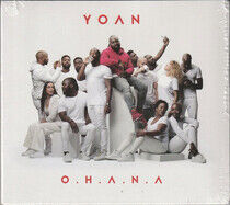Yoan - O.H.A.N.A.