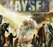 Kayser - Iv