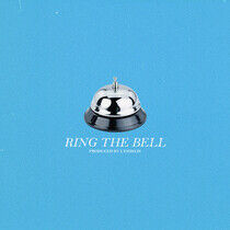 L'indecis - Ring the Bell