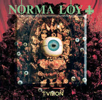 Norma Loy - Rewind/T.Vision