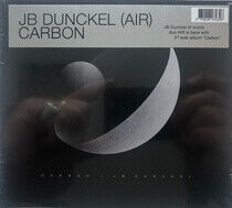 Dunckel, Jb - Carbon