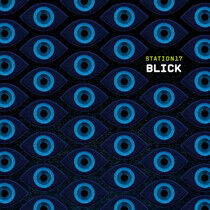 Station 17 - Blick -Ltd-