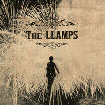 Llamps - Llamps