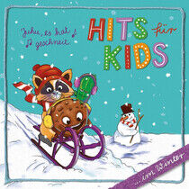 Keks & Kumpels - Hits Fur Kids Im Winter