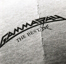 Gamma Ray - Best (of)