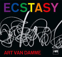 Damme, Art Van - Ecstasy