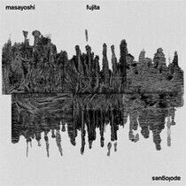 Fujita, Masayoshi - Apologues
