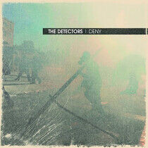 Detectors - Deny