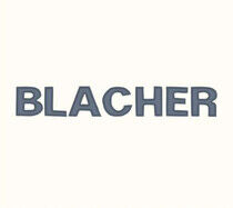 Blacher, B. - Boris Blacher Box