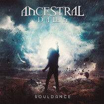 Ancestral Dawn - Souldance