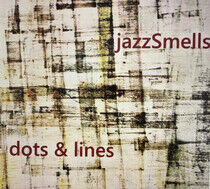 Jazzsmells - Dots & Lines