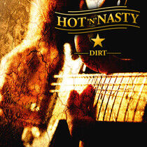 Hot'n'nasty - Dirt