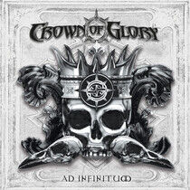 Crown of Glory - Ad Infinitum
