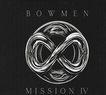 Bowmen - Mission Iv