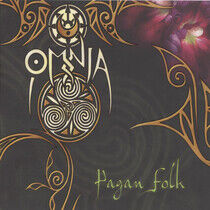 Omnia - Pagan Folk