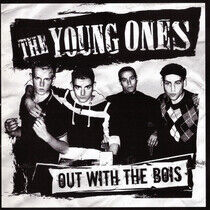 Young Ones - Out With the Bois