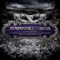 V/A - Symphonies From the Abyss