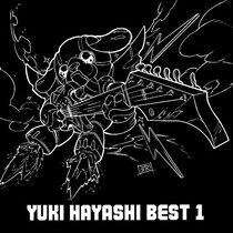 Yuki, Hayashi - Yuki Hayashi Best 1