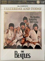 Beatles - Complete.. -Digi-