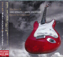 Dire Straits - Best of