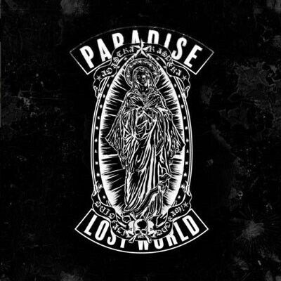 Versus - Paradise & Lost World