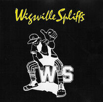 Wigsville Spliffs - Wigsville Spliffs