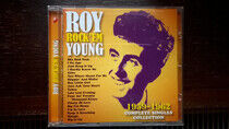 Young, Roy - Complete Singles..