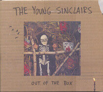 Young Sinclairs - Out of the Box
