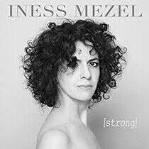 Mezel, Iness - Strong