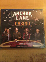 Anchor Lane - Casino