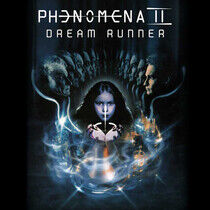 Phenomena 2 - Dream Runner