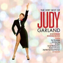 Garland, Judy - Very Best of