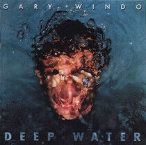 Windo, Gary - Deep Water