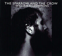 Fitzsimmons, William - Sparrow and the Crow