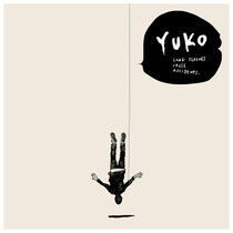 Yuko - Long Sleeves Cause..