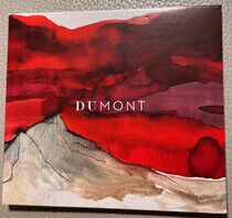 Dumont - Dumont
