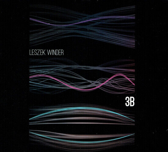 Winder, Leszek - 3b -Digi-