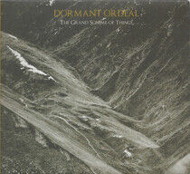 Dormant Ordeal - Grand Scheme of Things