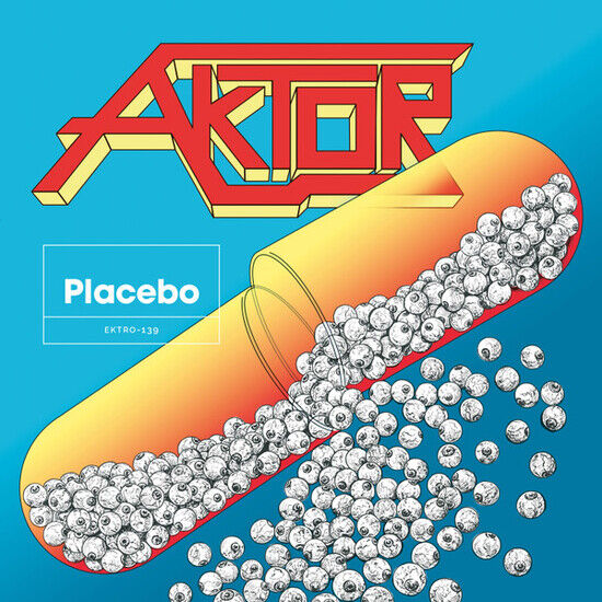 Aktor - Placebo