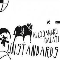 Galati, Alessandro - Unstandards