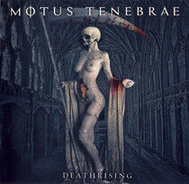 Motus Tenebrae - Deathrising