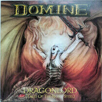 Domine - Dragonlord