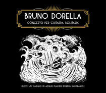 Dorella, Bruno - Concerto Per Chitarra..