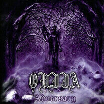 Ouija - Adversary -McD-